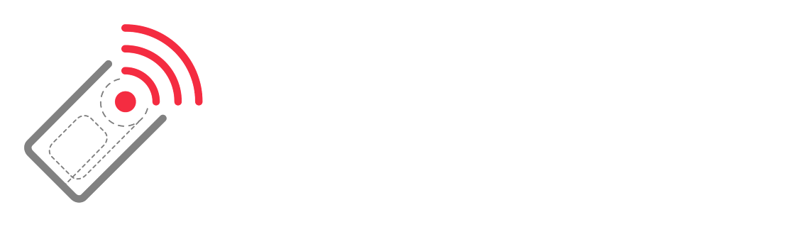 RFTT Logo